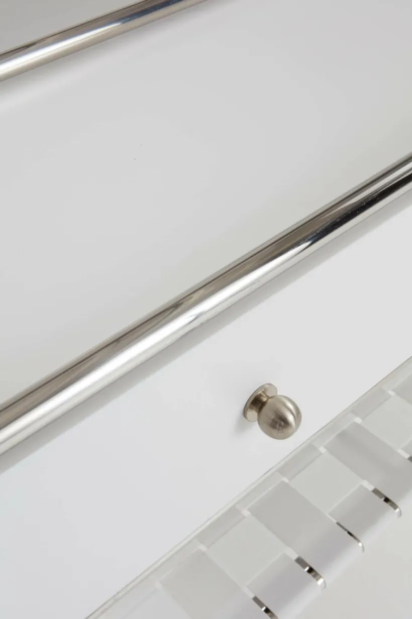 BREMEN Sideboard 36x92 Cm