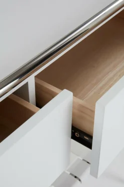 BREMEN Sideboard 36x92 Cm