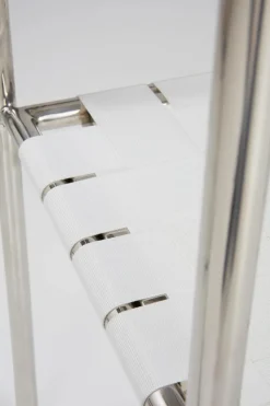 BREMEN Sideboard 36x92 Cm