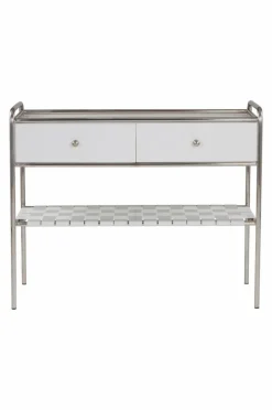 BREMEN Sideboard 36x92 Cm