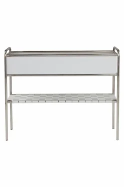 BREMEN Sideboard 36x92 Cm