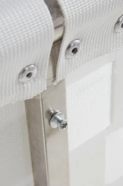 BREMEN Sänggavel 160 Cm