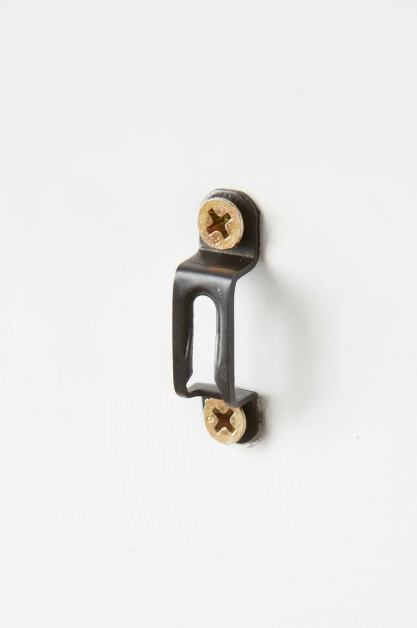 BREMEN Sänggavel 160 Cm