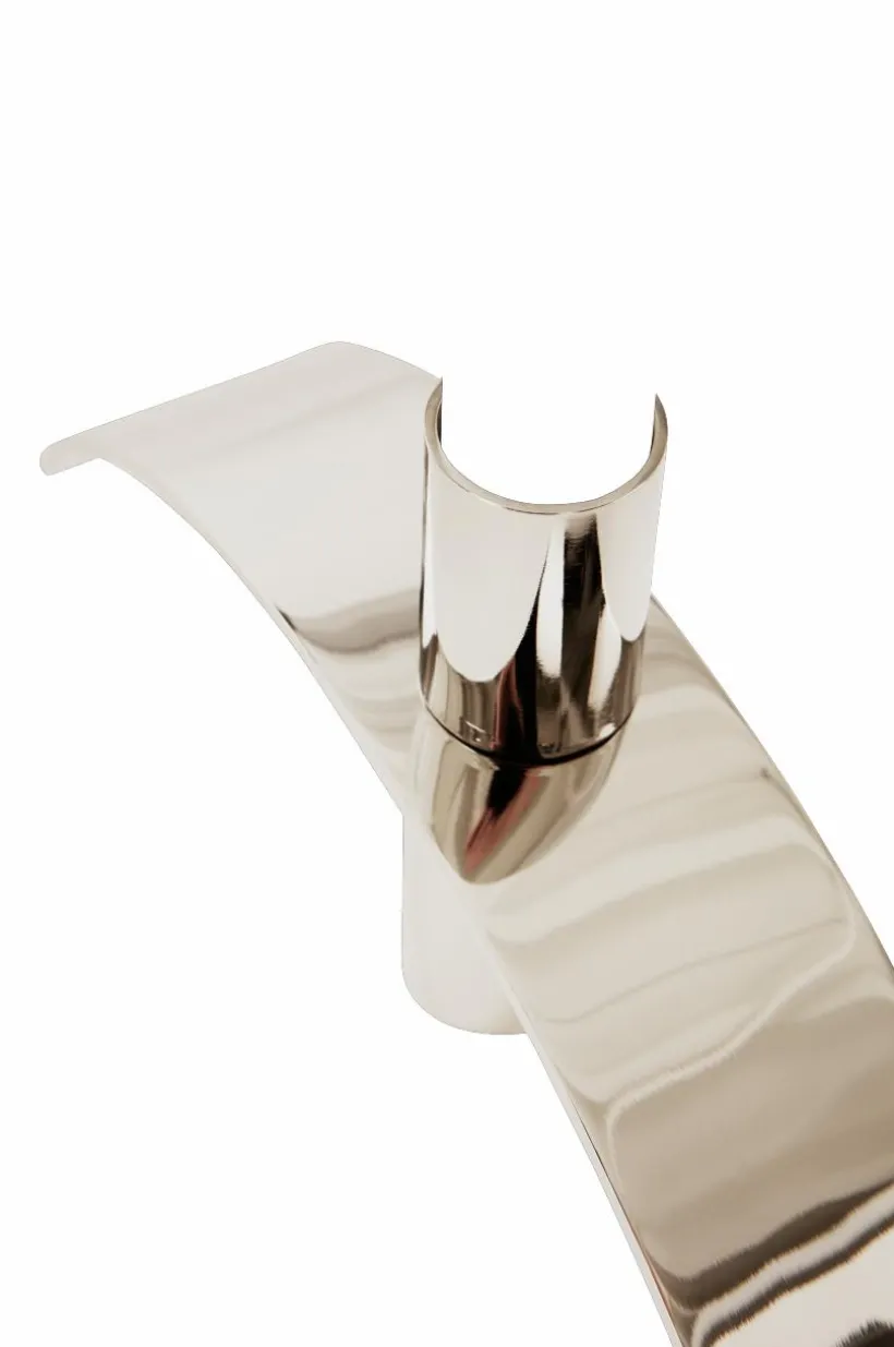 BRIDGET Ljusstake- Stor