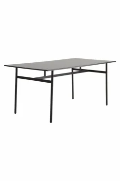 BRINDISI Matbord 90x175 Cm
