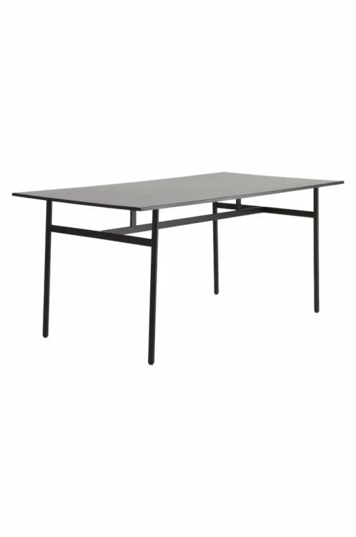 BRINDISI Matbord 90x175 Cm