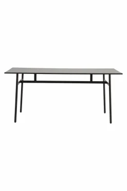BRINDISI Matbord 90x175 Cm
