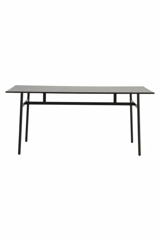 BRINDISI Matbord 90x175 Cm