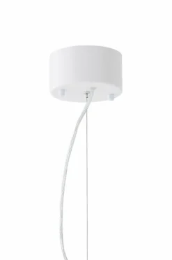 BRISBANE Taklampa Med Vajer