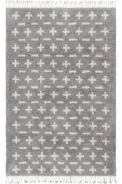 BRISTOL Bomullsmatta