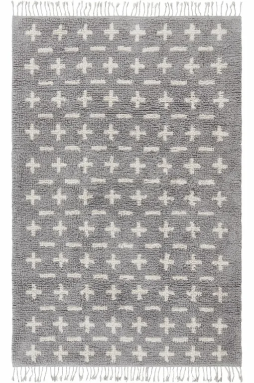 BRISTOL Bomullsmatta