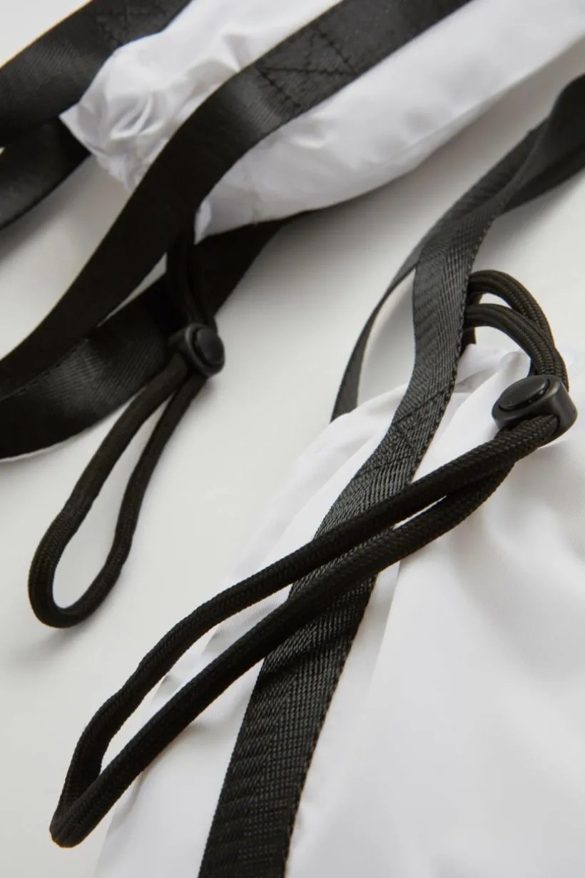 BROOME Reseset 6 Delar