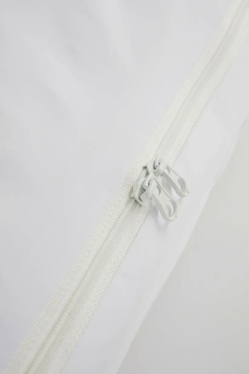 BROOME Reseset 6 Delar