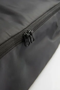 BROOME Reseset 6 Delar