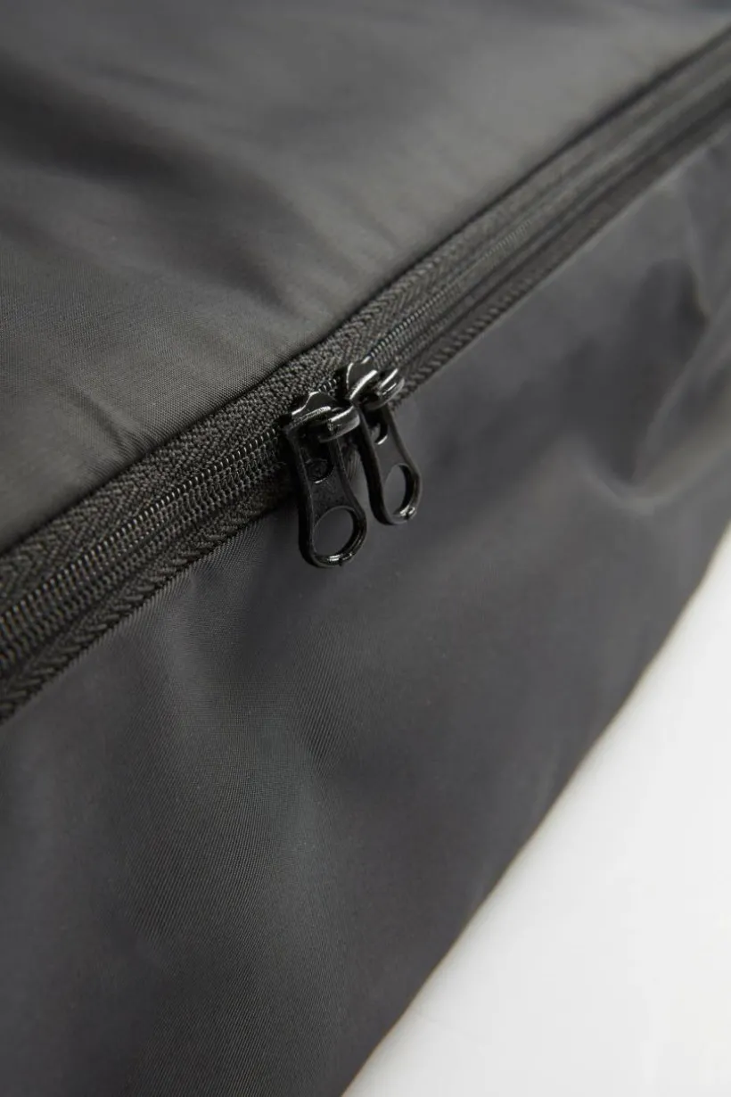 BROOME Reseset 6 Delar