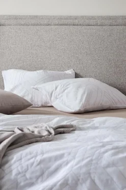 BRYONA Påslakanset Dubbelsäng