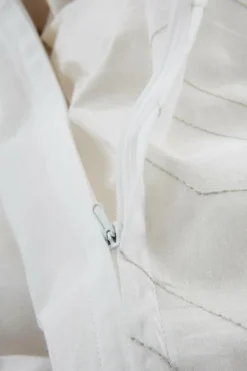 BRYONA Påslakanset Dubbelsäng