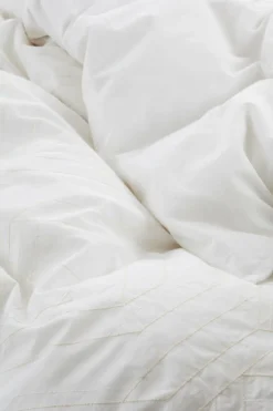 BRYONA Påslakanset Dubbelsäng