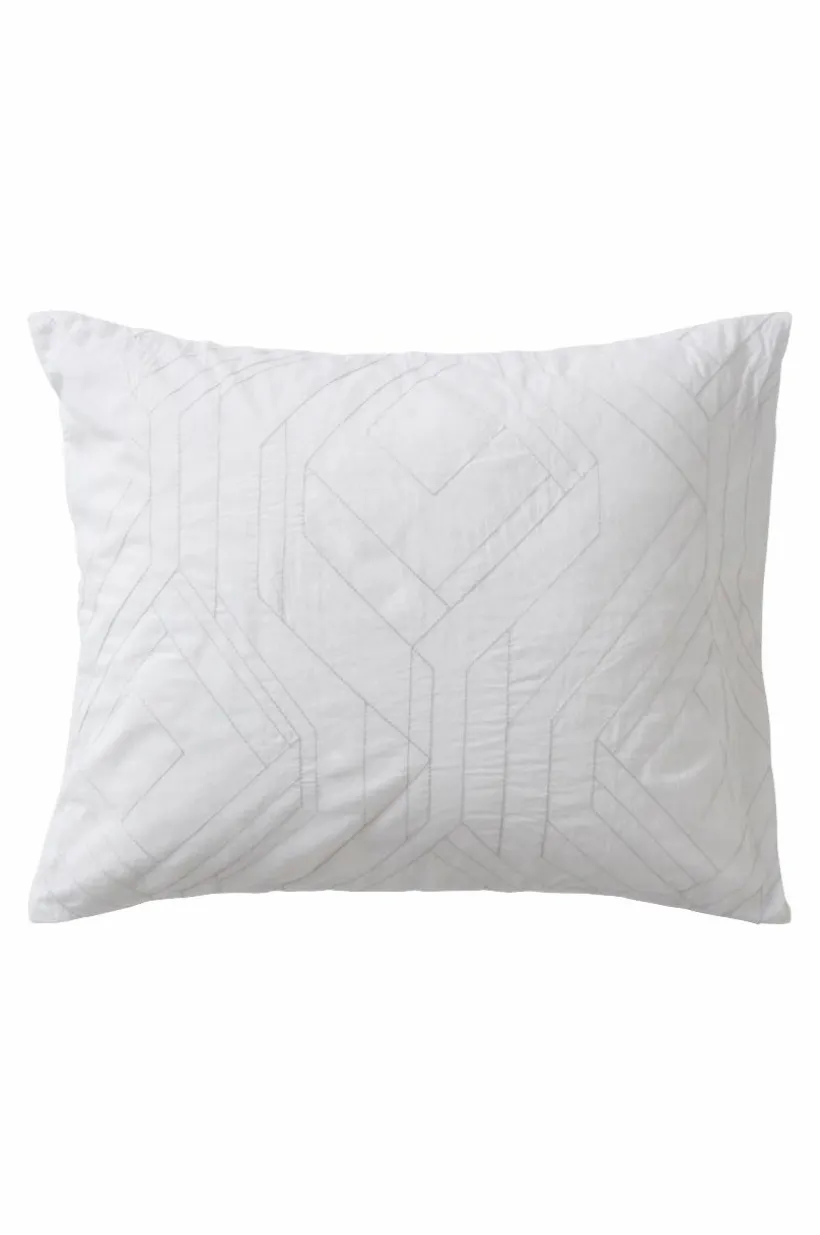 BRYONA örngott 60x50 Cm