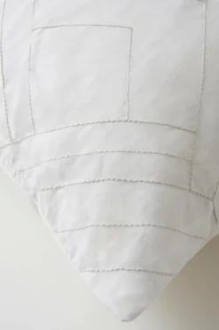 BRYONA örngott 60x50 Cm