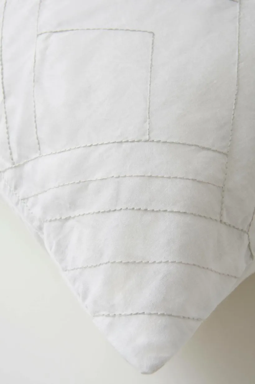 BRYONA örngott 60x50 Cm