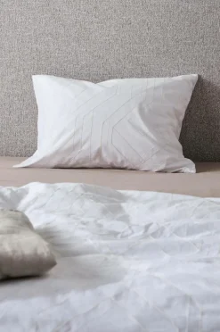 BRYONA örngott 60x50 Cm