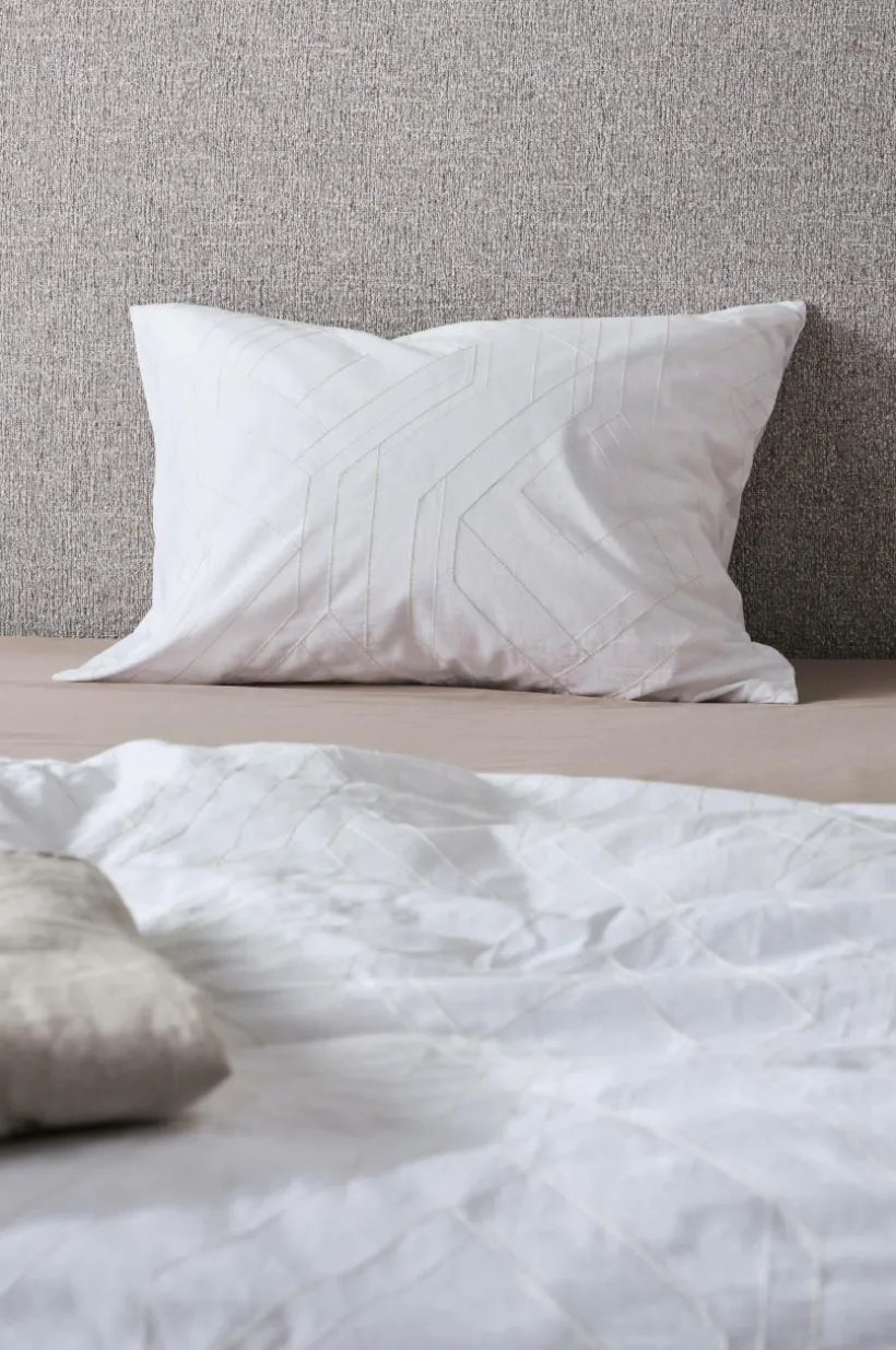 BRYONA örngott 60x50 Cm