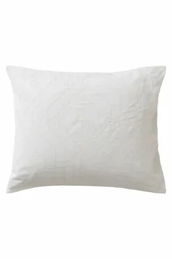 BRYONA örngott 60x50 Cm