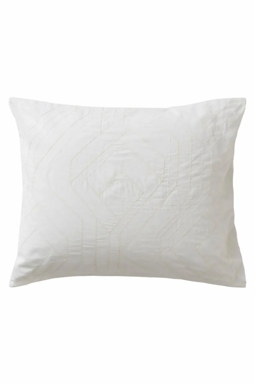 BRYONA örngott 60x50 Cm