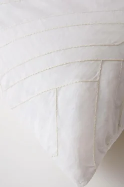 BRYONA örngott 60x50 Cm