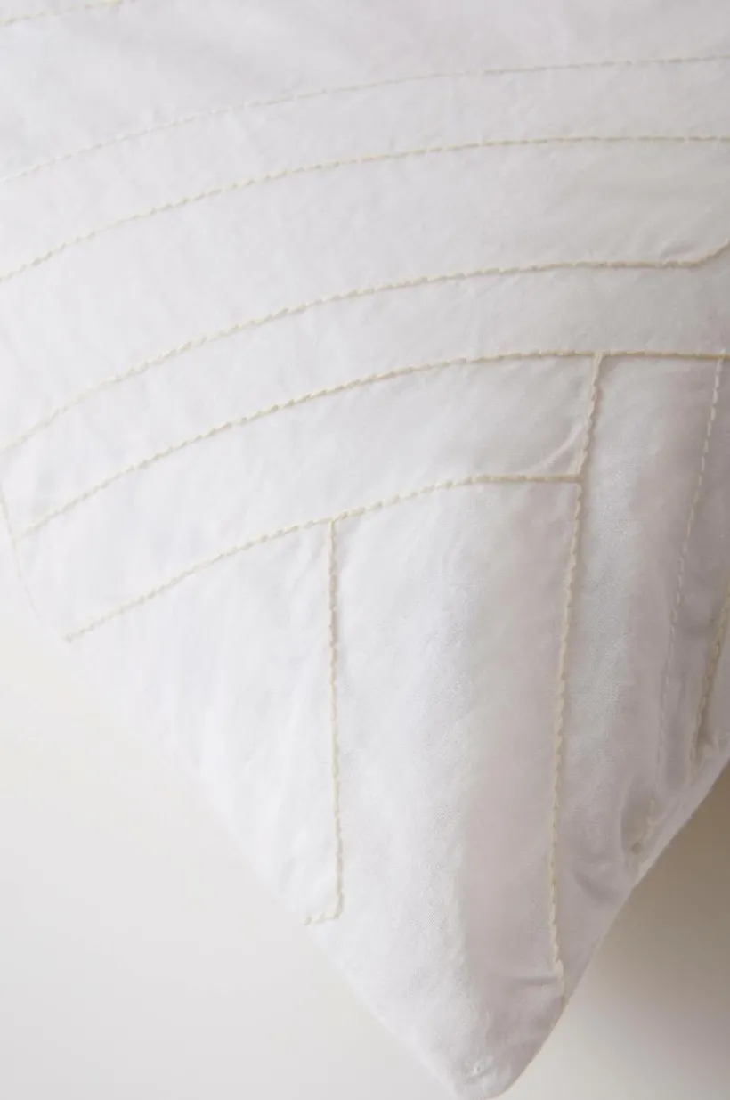 BRYONA örngott 60x50 Cm