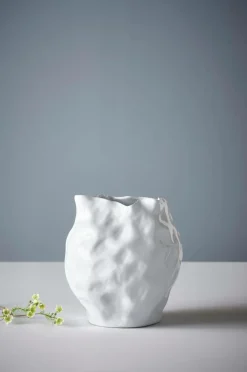 BUBBA Vas - Höjd 31 Cm