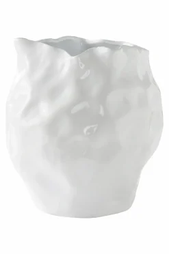 BUBBA Vas - Höjd 31 Cm