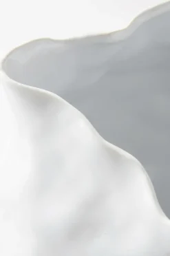 BUBBA Vas - Höjd 31 Cm