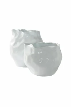 BUBBA Vas - Höjd 31 Cm