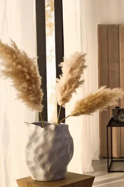 BUBBA Vas - Höjd 31 Cm