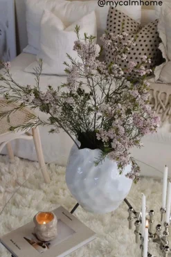 BUBBA Vas - Höjd 31 Cm