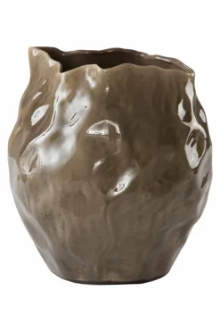 BUBBA Vas - Höjd 31 Cm