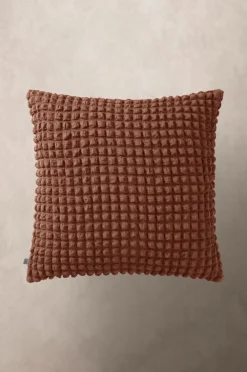 BUBBLY Kuddfodral 60x60 Cm