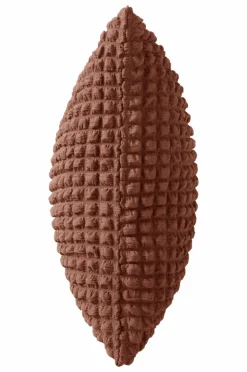 BUBBLY Kuddfodral 60x60 Cm