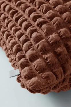 BUBBLY Kuddfodral 60x60 Cm