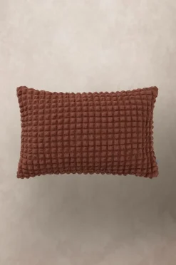 BUBBLY Kuddfodral 60x40 Cm