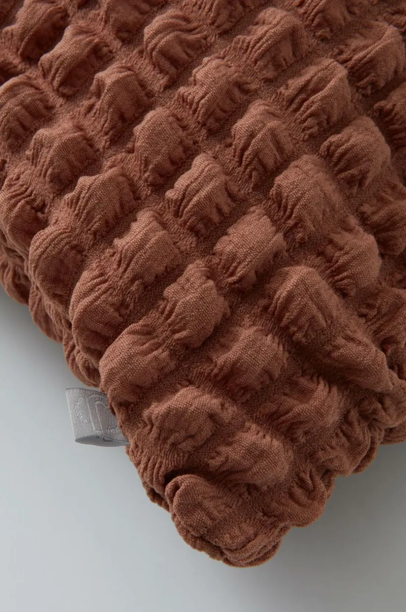 BUBBLY Kuddfodral 60x40 Cm