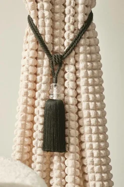 BUBBLY Multifuktionsgardin - 1 Längd