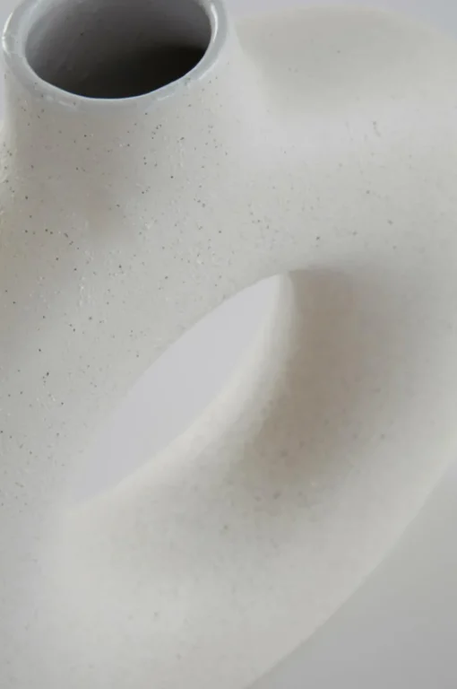 BUN Vas/dekoration - Höjd 30,5 Cm