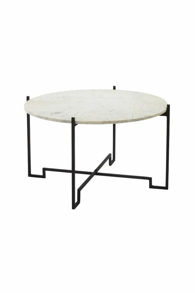 BUNBURY Soffbord ø 67,5 Cm