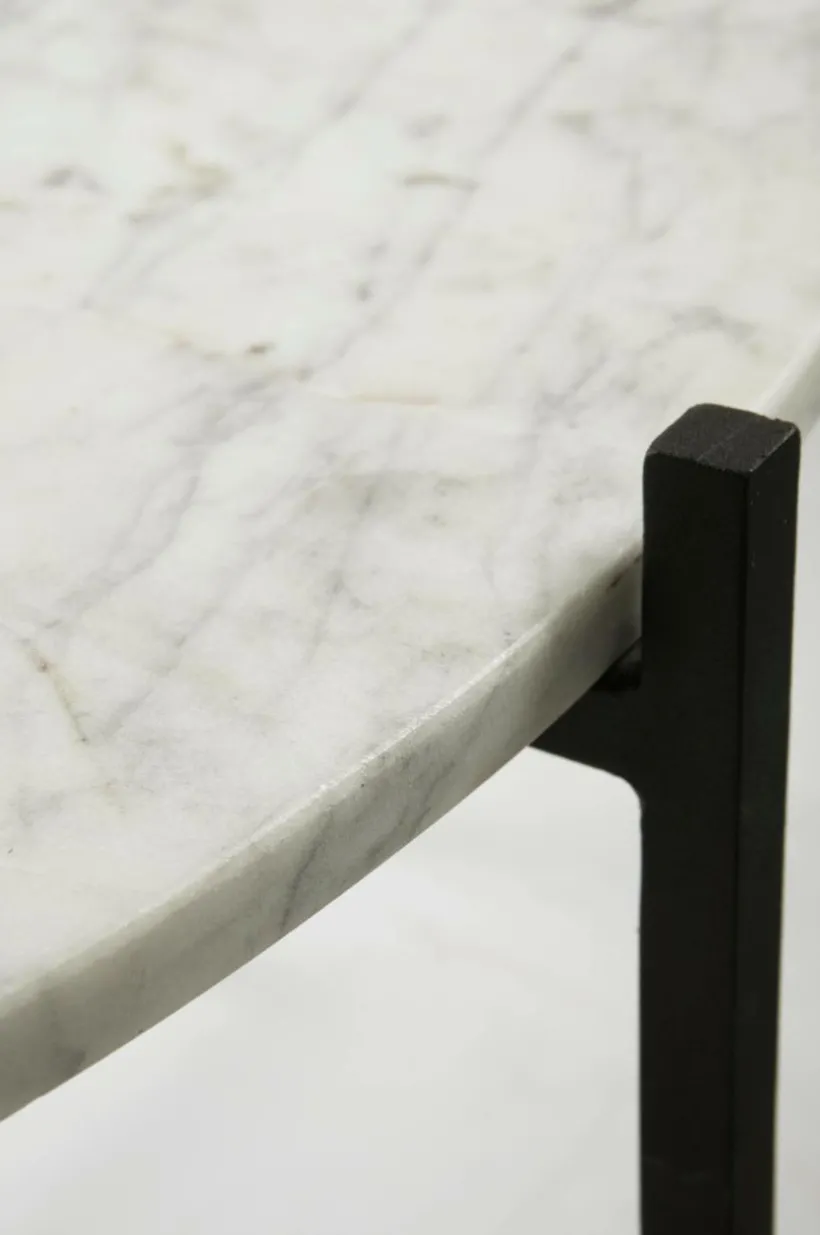 BUNBURY Soffbord ø 67,5 Cm