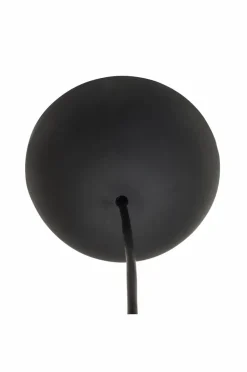 CableCup