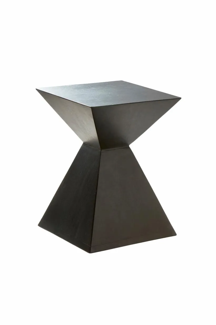 CACOCUM Pall/sidobord