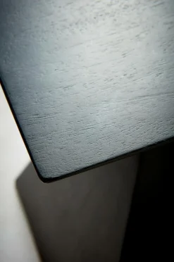 CACOCUM Pall/sidobord